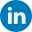 linkedin-logo